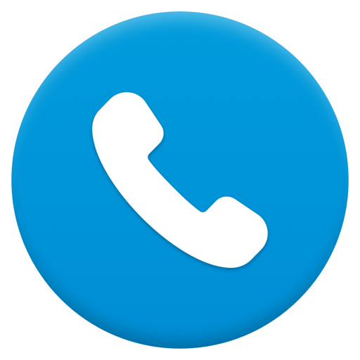 call